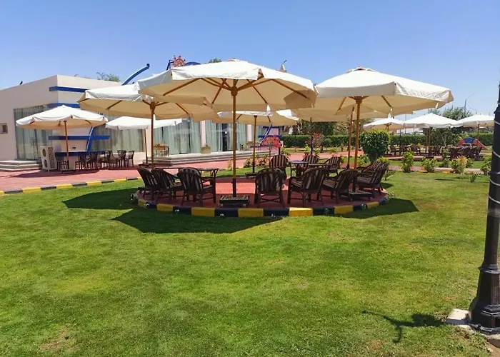 Le-printemps Suez