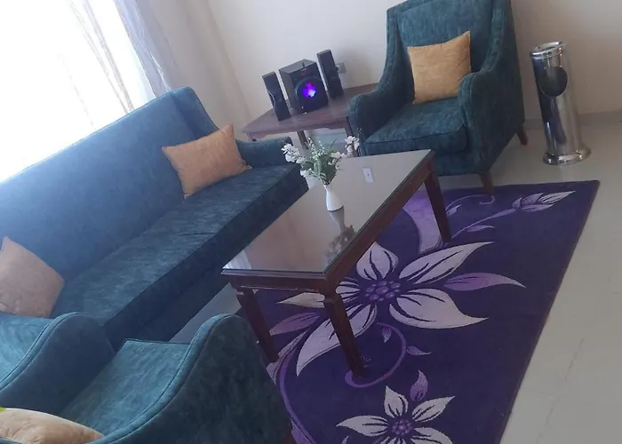 Le-printemps 3* Suez