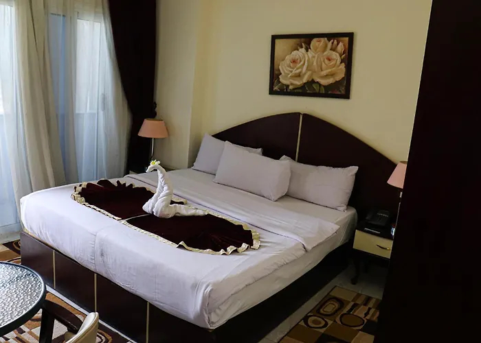 Le-printemps 3* Suez