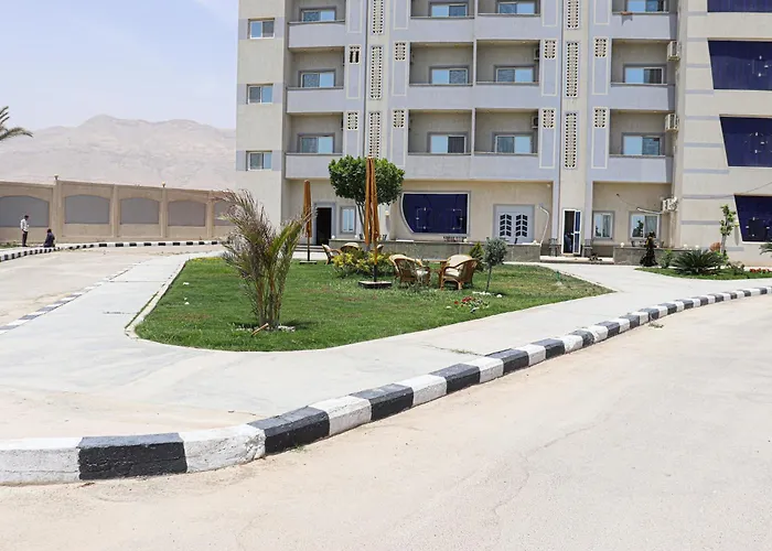 Le-printemps Otel 3*