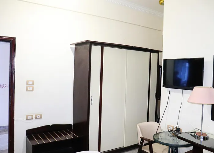 Otel Le-printemps 3*